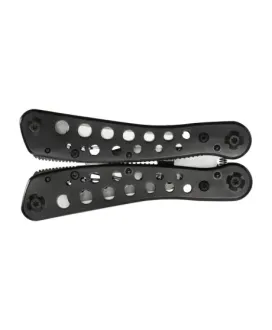 narzędzie_wielofunkcyjne_multitool_ganzo_g204