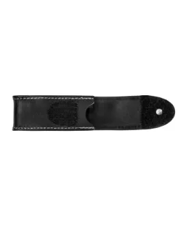 etui_na_pasek_victorinox_4.0520.3_skórzane,_czarne