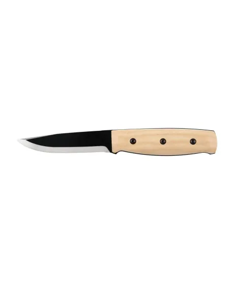 nóż_morakniv_lok_blackblade_ash_wood_(s)