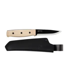 nóż_morakniv_lok_blackblade_ash_wood_(s)