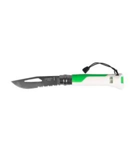 nóż_opinel_outdoor_fluo_green_08