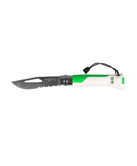 nóż_opinel_outdoor_fluo_green_08