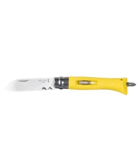 nóż_opinel_diy_yellow_002138