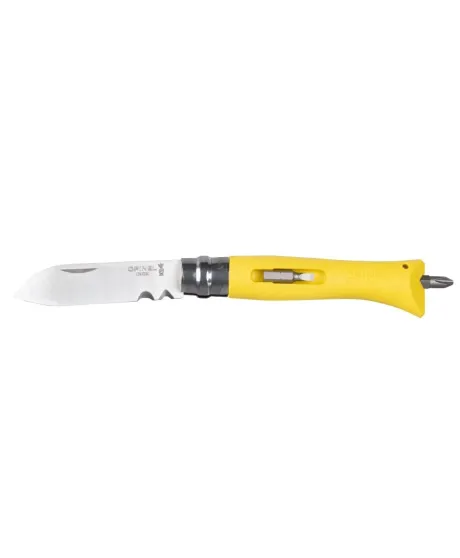 nóż_opinel_diy_yellow_002138