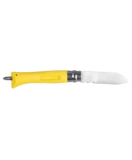 nóż_opinel_diy_yellow_002138