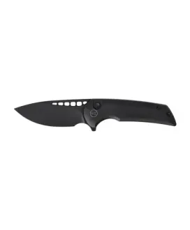 nóż_składany_we_knife_mini_malice_we054bl-1_black