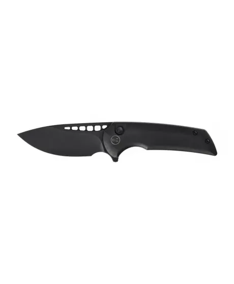 nóż_składany_we_knife_mini_malice_we054bl-1_black