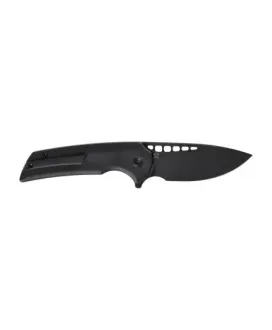 nóż_składany_we_knife_mini_malice_we054bl-1_black