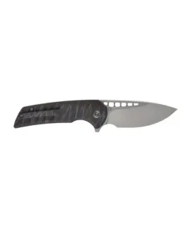 nóż_składany_we_knife_mini_malice_we054bl-6_tiger_stripe