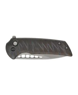 nóż_składany_we_knife_mini_malice_we054bl-6_tiger_stripe