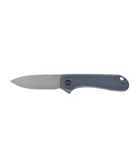 nóż_składany_we_knife_elementum_we18062x-2_blue