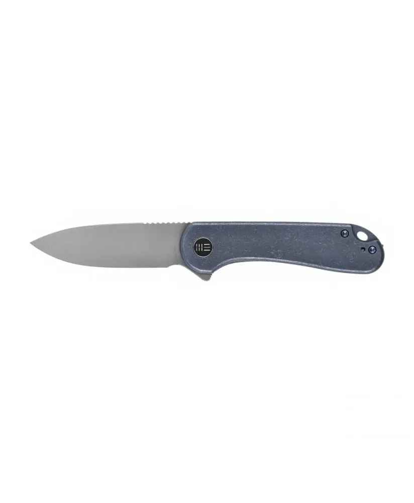 nóż_składany_we_knife_elementum_we18062x-2_blue