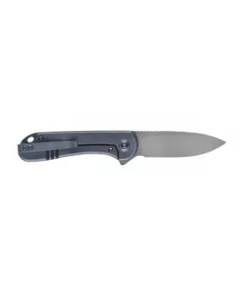 nóż_składany_we_knife_elementum_we18062x-2_blue