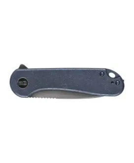 nóż_składany_we_knife_elementum_we18062x-2_blue