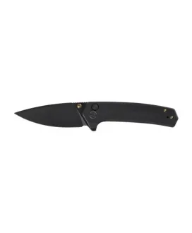 nóż_składany_we_knife_culex_we21026b-2_black_/_black