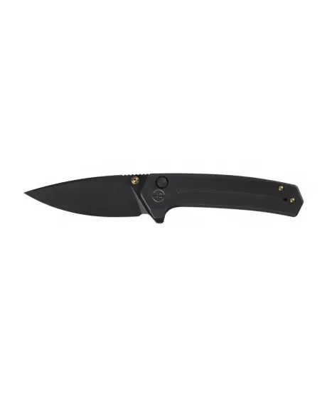 nóż_składany_we_knife_culex_we21026b-2_black_/_black