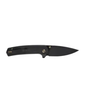 nóż_składany_we_knife_culex_we21026b-2_black_/_black