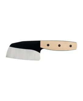 nóż_morakniv_rombo_blackblade_ash_wood_(s)