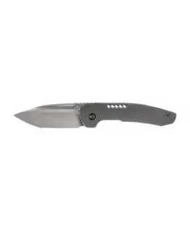 nóż_składany_we_knife_trogon_we22002-1_gray