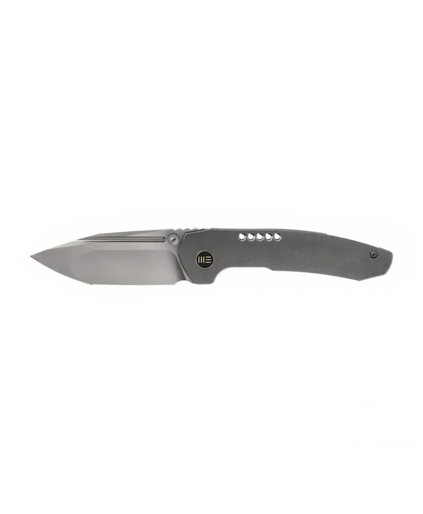 nóż_składany_we_knife_trogon_we22002-1_gray