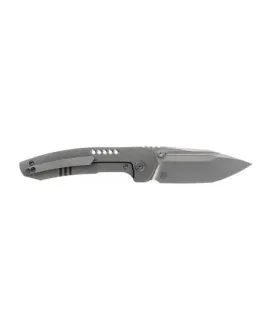 nóż_składany_we_knife_trogon_we22002-1_gray