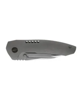 nóż_składany_we_knife_trogon_we22002-1_gray