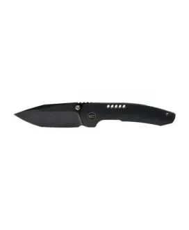 nóż_składany_we_knife_trogon_we22002b-2_black