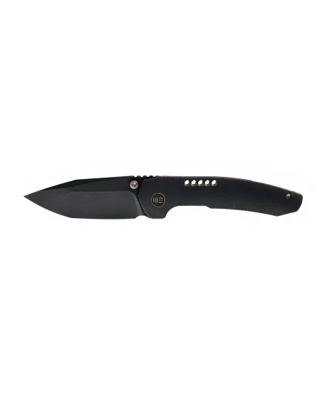 nóż_składany_we_knife_trogon_we22002b-2_black