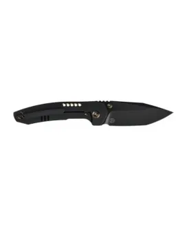 nóż_składany_we_knife_trogon_we22002b-2_black