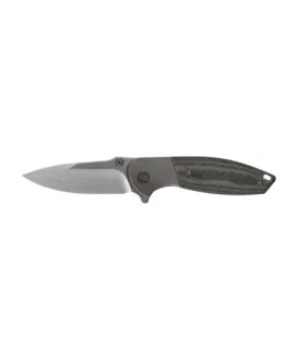 nóż_składany_we_knife_nitro_mini_we22015-3_gray_/_black_micarta