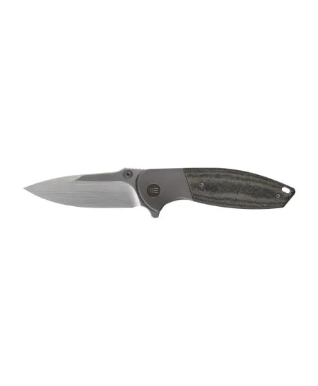 nóż_składany_we_knife_nitro_mini_we22015-3_gray_/_black_micarta