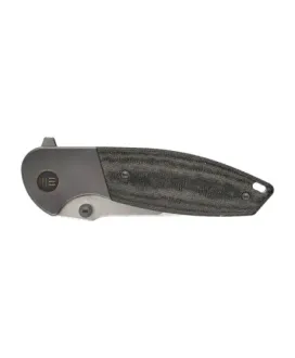 nóż_składany_we_knife_nitro_mini_we22015-3_gray_/_black_micarta