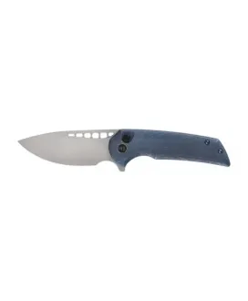 nóż_składany_we_knife_mini_malice_we054bl-3_blue