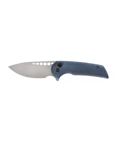 nóż_składany_we_knife_mini_malice_we054bl-3_blue