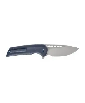 nóż_składany_we_knife_mini_malice_we054bl-3_blue