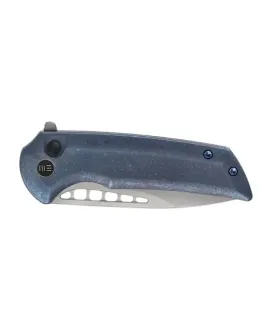 nóż_składany_we_knife_mini_malice_we054bl-3_blue