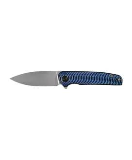 nóż_składany_we_knife_shakan_we20052c-1_blue