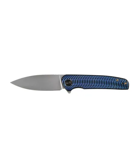 nóż_składany_we_knife_shakan_we20052c-1_blue