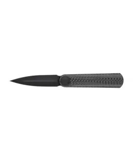 nóż_składany_we_knife_eidolon_we19074b-c_twill_carbon_fiber