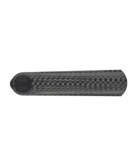 nóż_składany_we_knife_eidolon_we19074b-c_twill_carbon_fiber