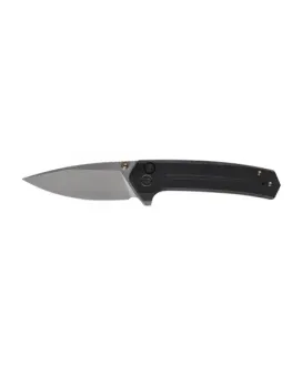 nóż_składany_we_knife_culex_we21026b-3_black_/_silver