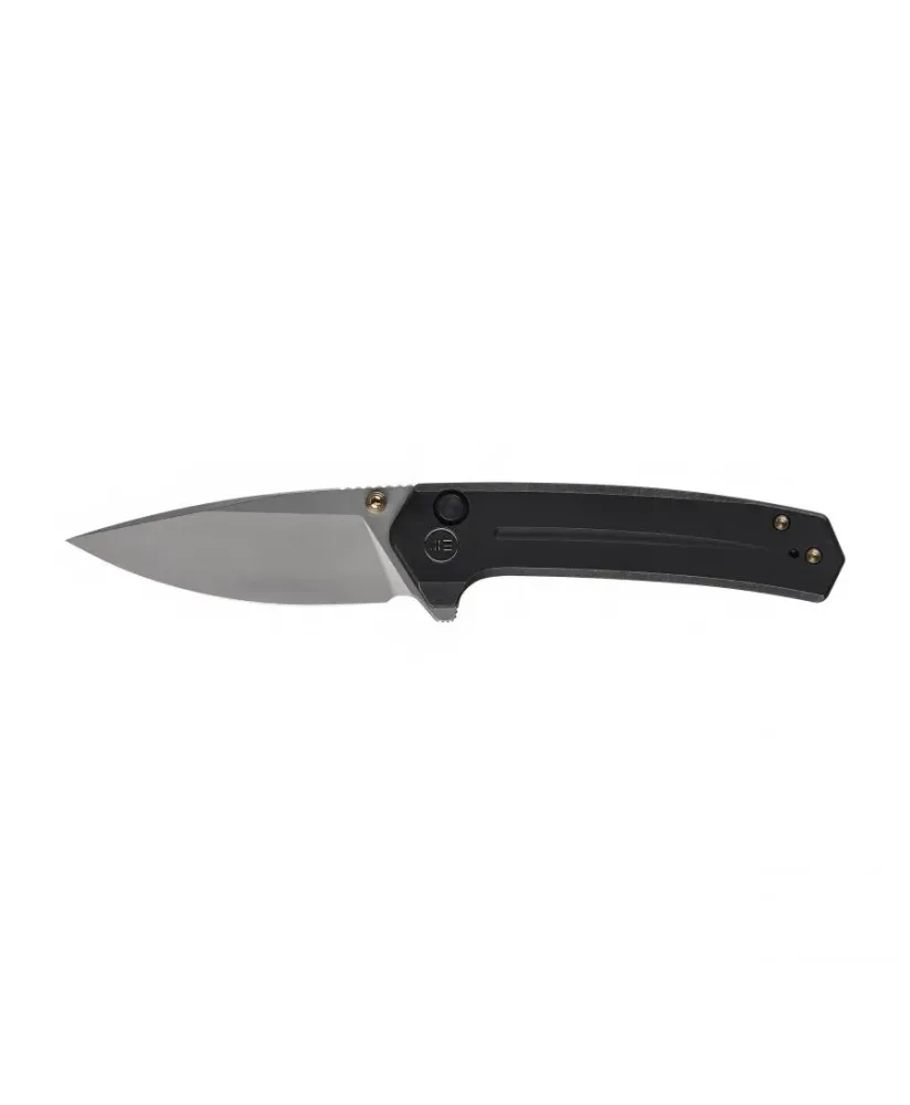 nóż_składany_we_knife_culex_we21026b-3_black_/_silver