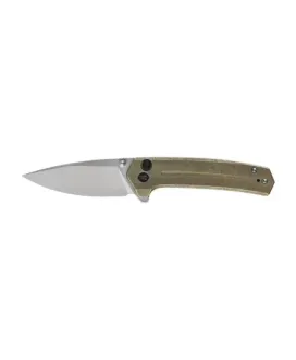 nóż_składany_we_knife_culex_we21026b-5_green