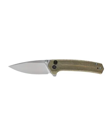 nóż_składany_we_knife_culex_we21026b-5_green