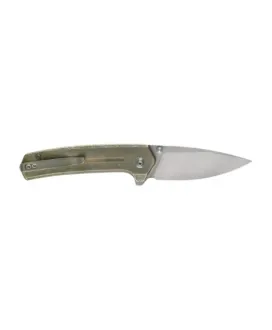 nóż_składany_we_knife_culex_we21026b-5_green