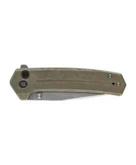 nóż_składany_we_knife_culex_we21026b-5_green