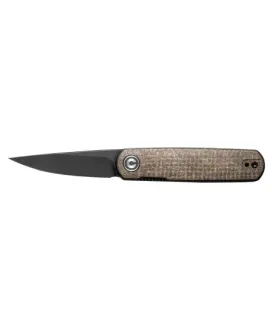 nóż_składany_civivi_lumi_c20024-5_brown_micarta