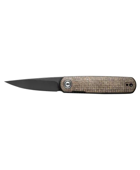 nóż_składany_civivi_lumi_c20024-5_brown_micarta