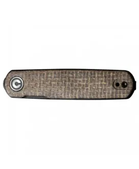 nóż_składany_civivi_lumi_c20024-5_brown_micarta