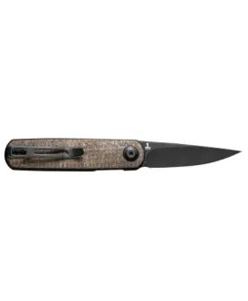 nóż_składany_civivi_lumi_c20024-5_brown_micarta